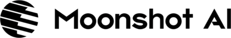 Moonshot AI (Kimi)