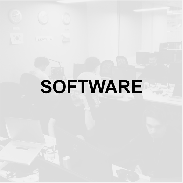 TV_web-software.png