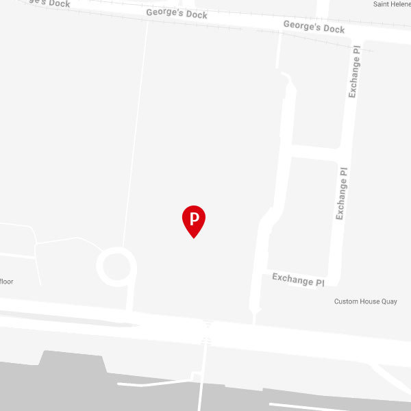 dublin.jpg